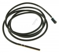 Castel Mac Temperature Sensor - Bin Temperature Probe - CM33580265/0